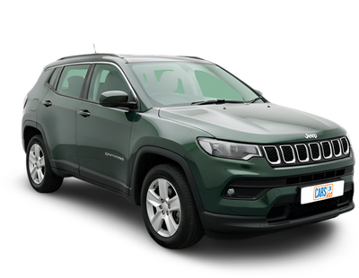 Jeep Compass-img
